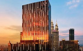 EQ Kuala Lumpur